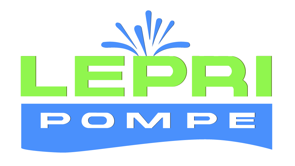 Logo_lepri-pompe