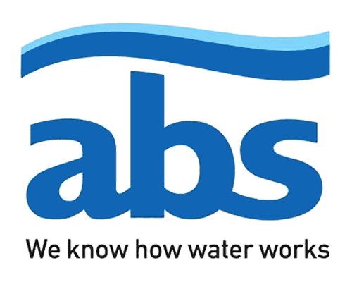 logo_abs