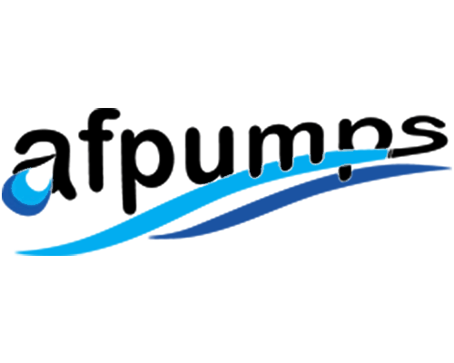 logo_afpumps