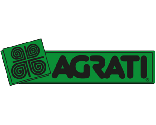 logo_agrati