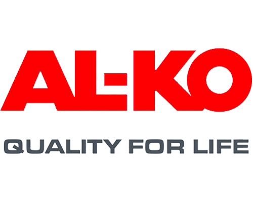 logo_alko