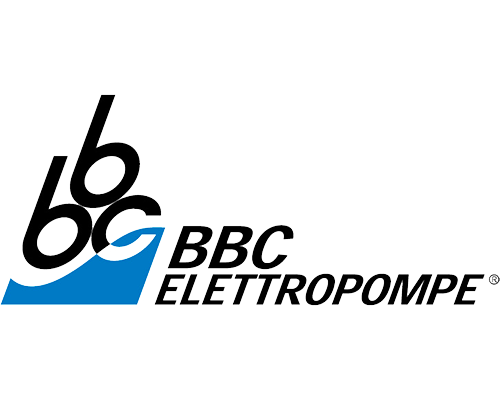 logo_bbc