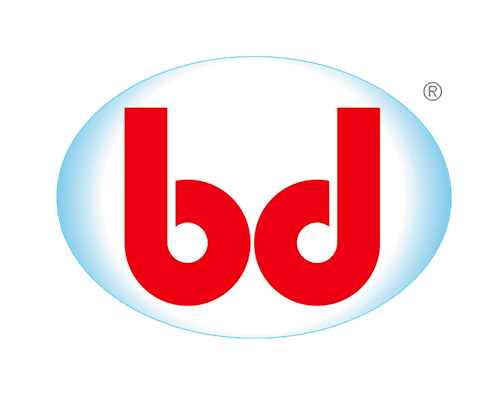 logo_bd