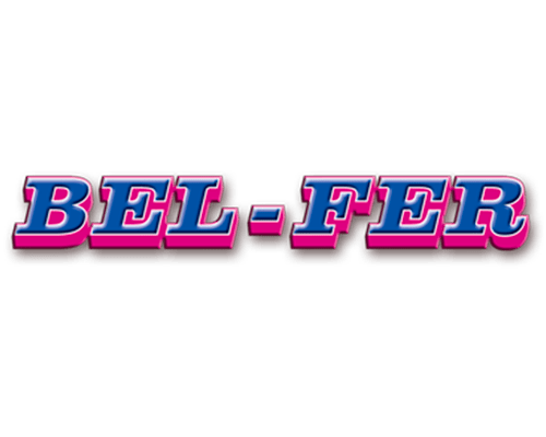 logo_belfer