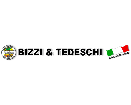 logo_bizzi-tedeschi