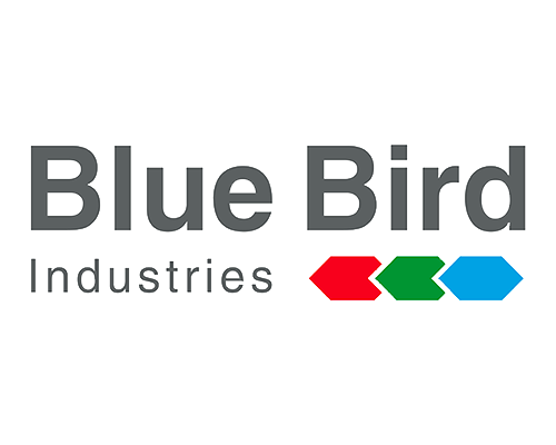 logo_bluebird