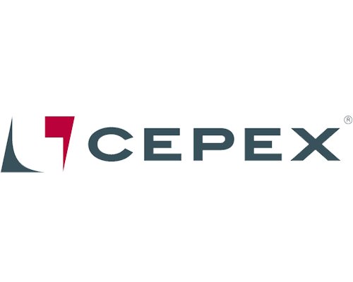 logo_cepex