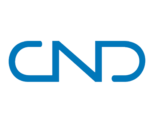 logo_cnd