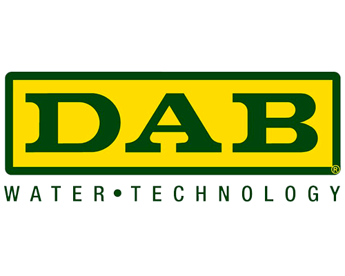 logo_dab