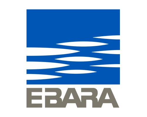 logo_ebara