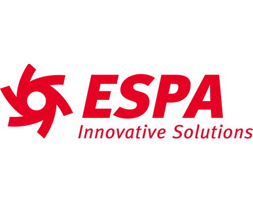 logo_espa