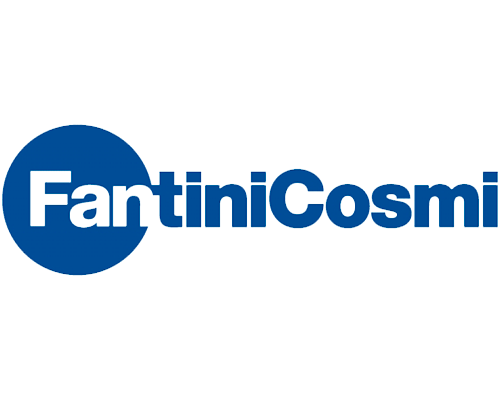 logo_fantinicosmi