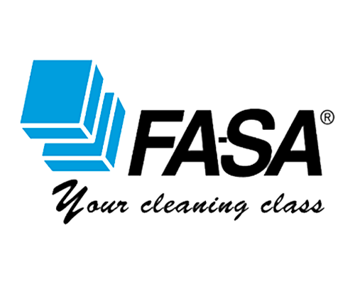 logo_fasa
