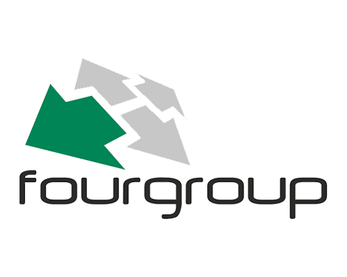logo_fourgroup