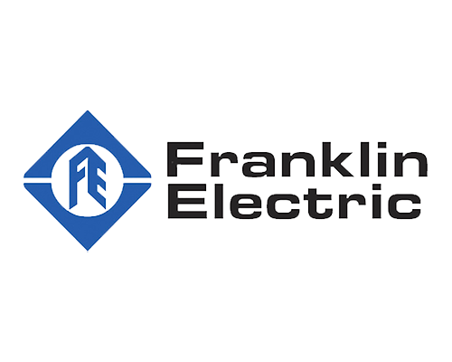 logo_franlkin