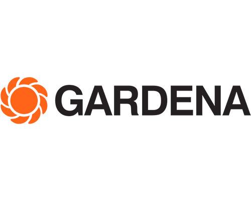 logo_gardena