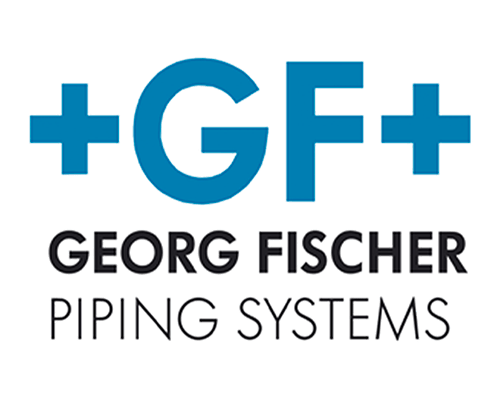 logo_gf-pipingsystem