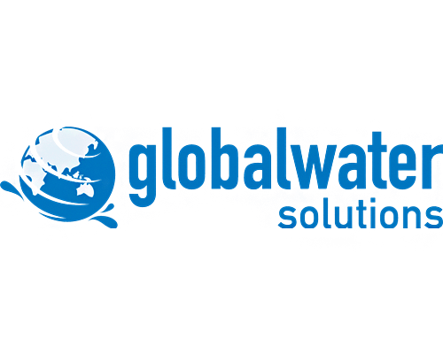logo_globalwater