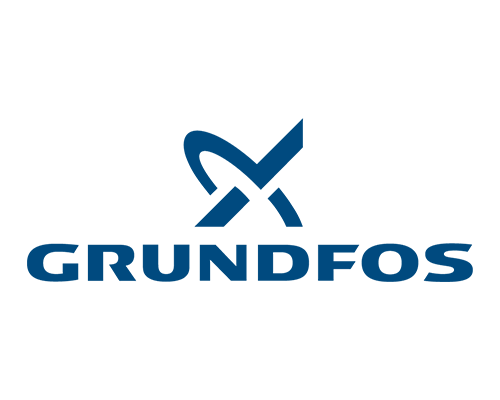 logo_grundfos