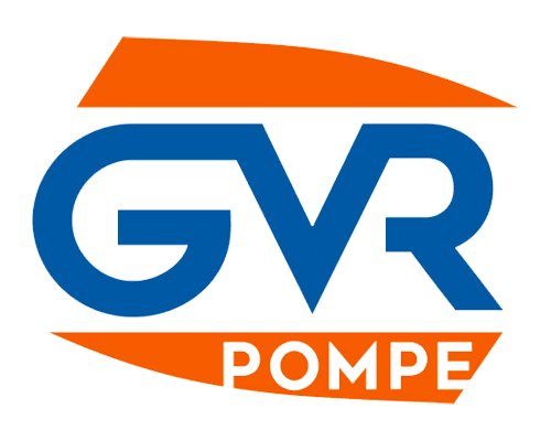 logo_gvr