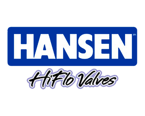logo_hansen