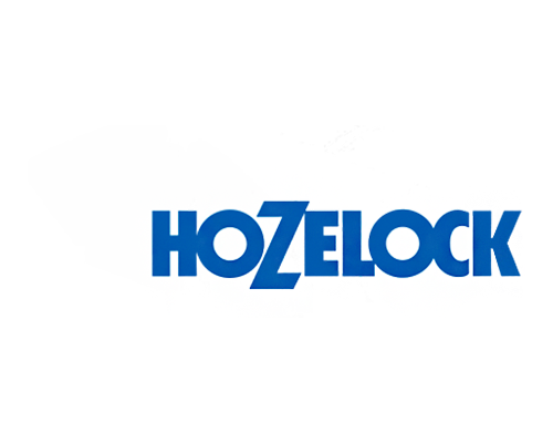 logo_hozelock