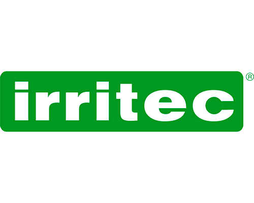 logo_irritec