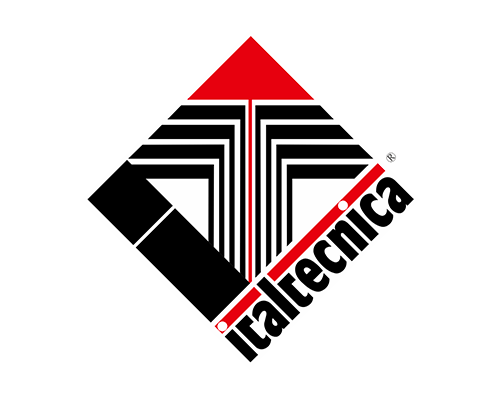 logo_italtecnica