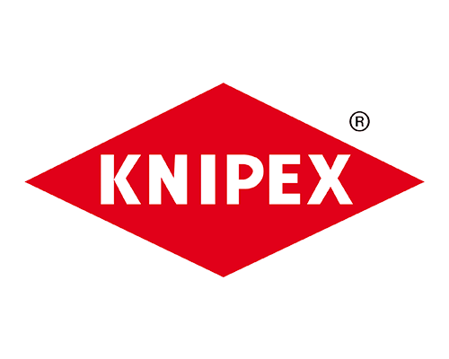 logo_knpiex