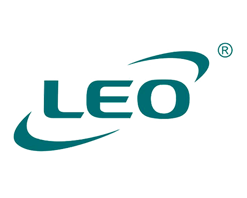 logo_leo