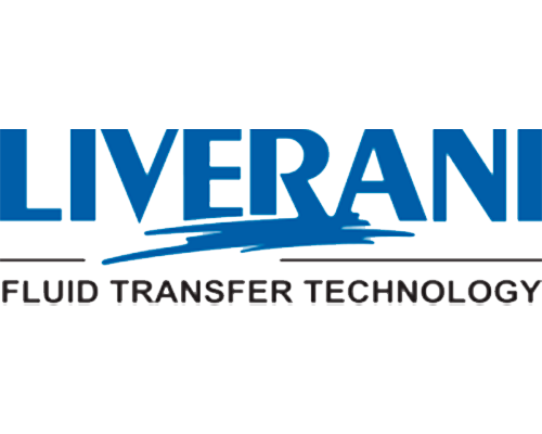 logo_liverani