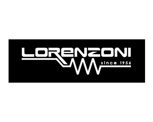 logo_lorenzoni