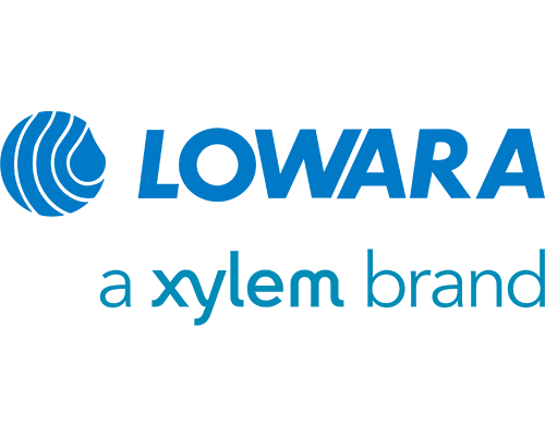 logo_lowara