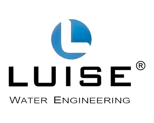 logo_luise