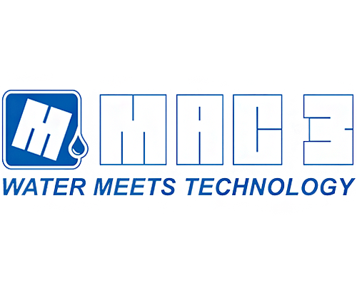 logo_mac3