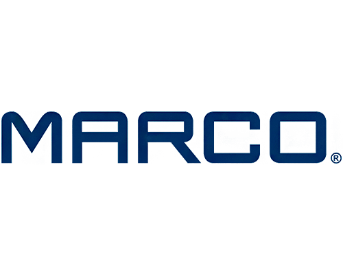 logo_marco