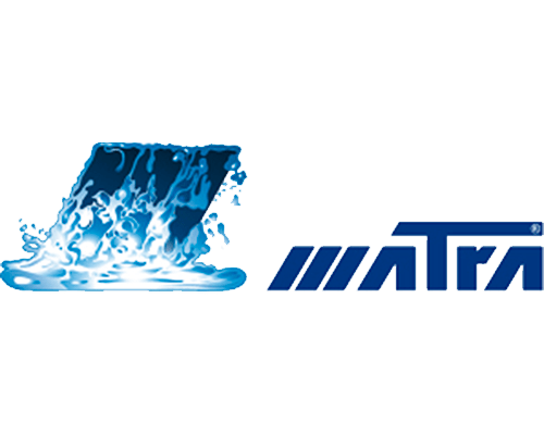 logo_matra