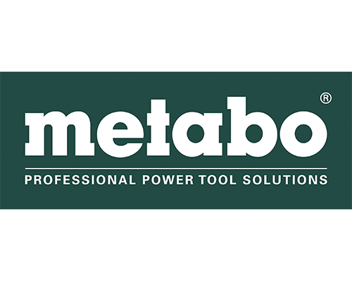 logo_metabo
