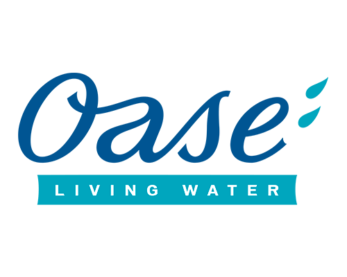 logo_oase