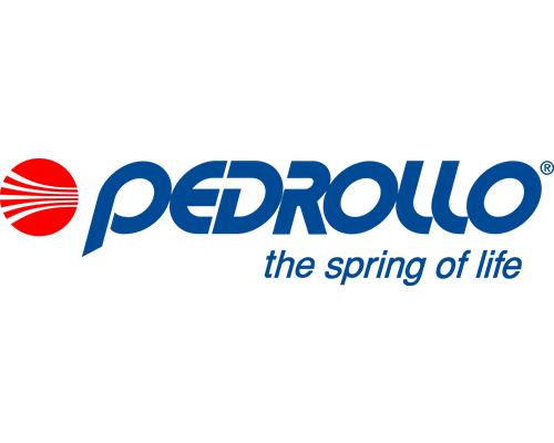 logo_petrollo