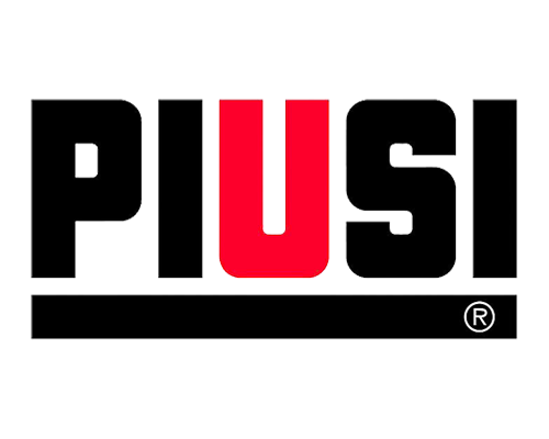 logo_piusi