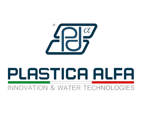 logo_plasticalfa