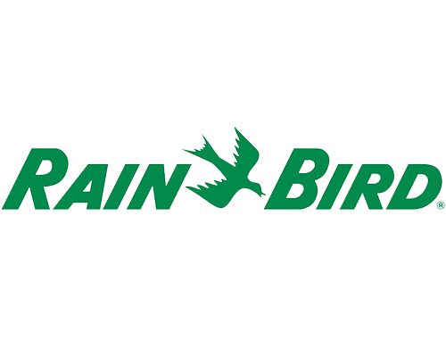 logo_rainbird