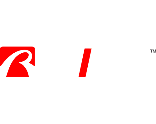 logo_rato