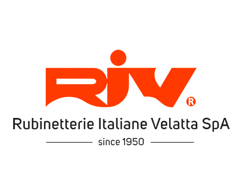 logo_riv