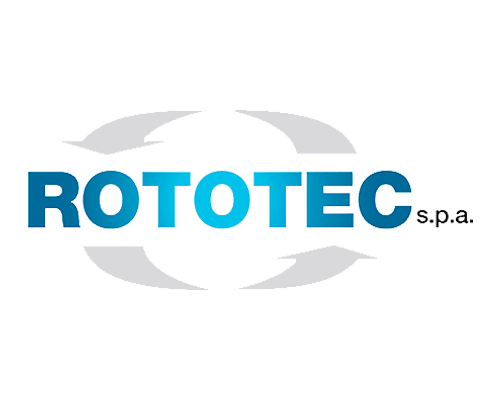 logo_rototec