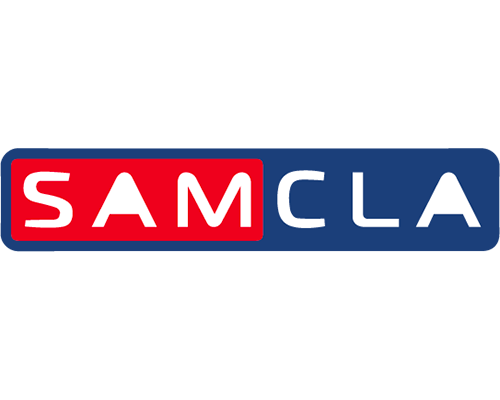 logo_samcla