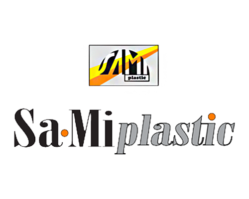 logo_sami