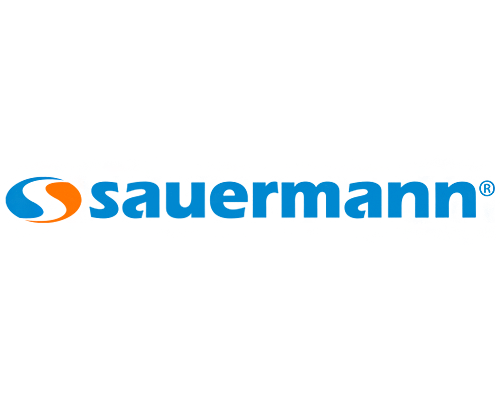 logo_sauermann