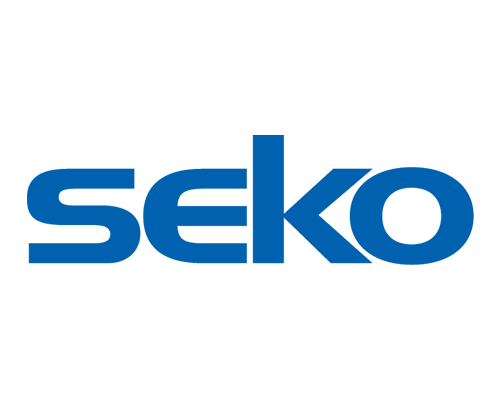 logo_seko